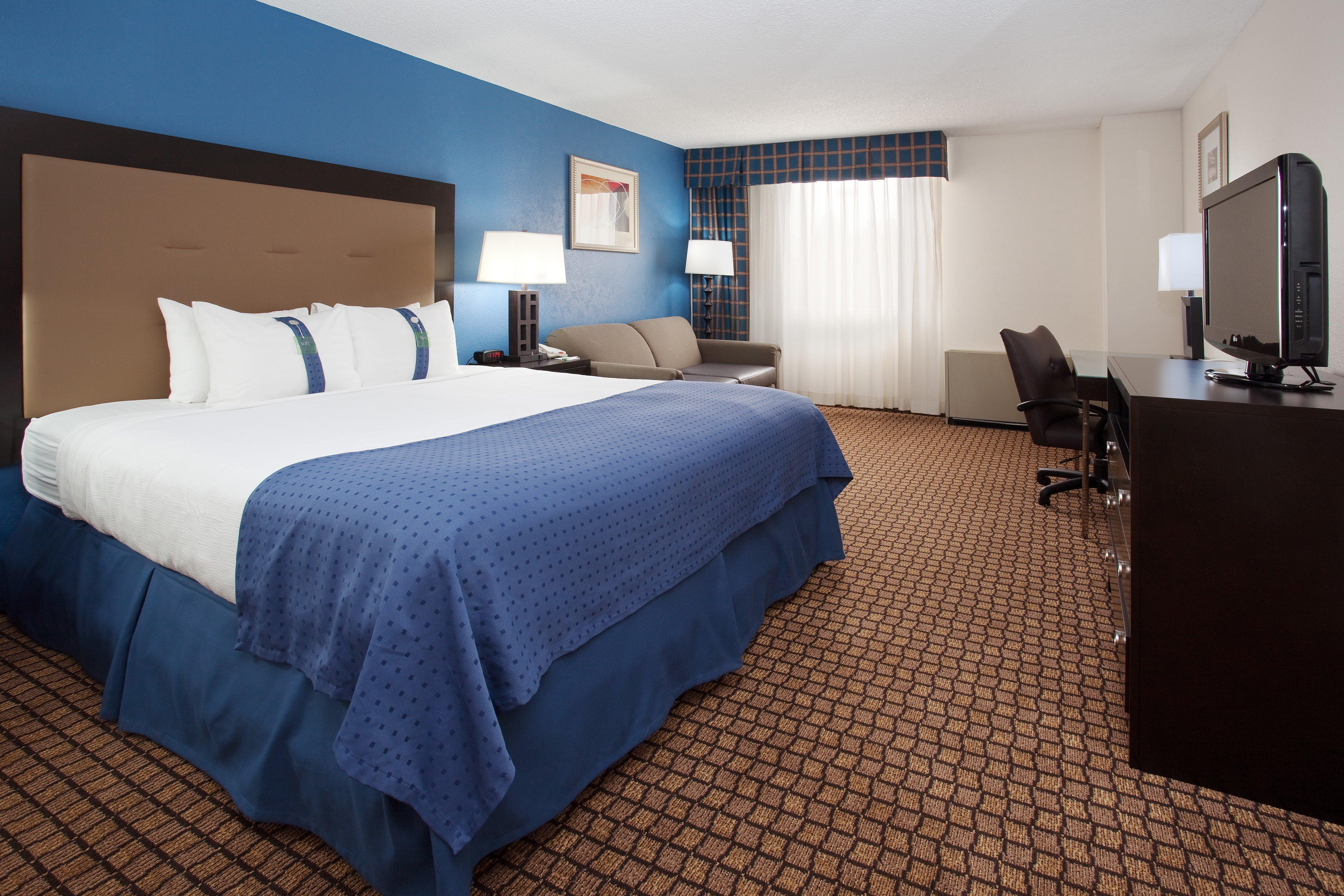 Ramada Plaza By Wyndham Sheridan Hotel & Convention Center Exterior foto